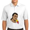 Tech Sport Dri FIT Polo Tech Sport Dri FIT Polo Thumbnail