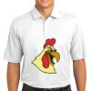 Tech Sport Dri FIT Polo Tech Sport Dri FIT Polo Thumbnail