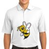 Tech Sport Dri FIT Polo Tech Sport Dri FIT Polo Thumbnail
