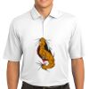 Tech Sport Dri FIT Polo Tech Sport Dri FIT Polo Thumbnail