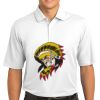 Tech Sport Dri FIT Polo Tech Sport Dri FIT Polo Thumbnail