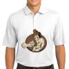 Tech Sport Dri FIT Polo Tech Sport Dri FIT Polo Thumbnail