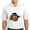 Tech Sport Dri FIT Polo Tech Sport Dri FIT Polo Thumbnail