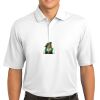 Tech Sport Dri FIT Polo Tech Sport Dri FIT Polo Thumbnail