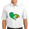 Tech Sport Dri FIT Polo Tech Sport Dri FIT Polo Thumbnail