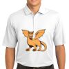 Tech Sport Dri FIT Polo Tech Sport Dri FIT Polo Thumbnail