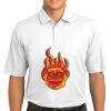 Tech Sport Dri FIT Polo Tech Sport Dri FIT Polo Thumbnail