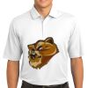 Tech Sport Dri FIT Polo Tech Sport Dri FIT Polo Thumbnail