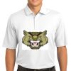 Tech Sport Dri FIT Polo Tech Sport Dri FIT Polo Thumbnail