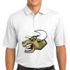 Tech Sport Dri FIT Polo Tech Sport Dri FIT Polo Thumbnail