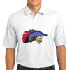 Tech Sport Dri FIT Polo Tech Sport Dri FIT Polo Thumbnail