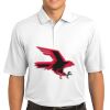 Tech Sport Dri FIT Polo Tech Sport Dri FIT Polo Thumbnail