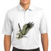 Tech Sport Dri FIT Polo Tech Sport Dri FIT Polo Thumbnail