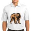 Tech Sport Dri FIT Polo Tech Sport Dri FIT Polo Thumbnail