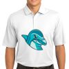 Tech Sport Dri FIT Polo Tech Sport Dri FIT Polo Thumbnail