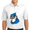 Tech Sport Dri FIT Polo Tech Sport Dri FIT Polo Thumbnail