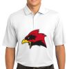 Tech Sport Dri FIT Polo Tech Sport Dri FIT Polo Thumbnail