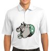 Tech Sport Dri FIT Polo Tech Sport Dri FIT Polo Thumbnail