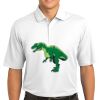 Tech Sport Dri FIT Polo Tech Sport Dri FIT Polo Thumbnail