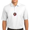 Tech Sport Dri FIT Polo Tech Sport Dri FIT Polo Thumbnail