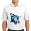 Tech Sport Dri FIT Polo Tech Sport Dri FIT Polo Thumbnail