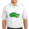 Tech Sport Dri FIT Polo Tech Sport Dri FIT Polo Thumbnail