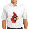Tech Sport Dri FIT Polo Tech Sport Dri FIT Polo Thumbnail