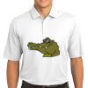 Tech Sport Dri FIT Polo Tech Sport Dri FIT Polo Thumbnail