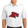 Tech Sport Dri FIT Polo Tech Sport Dri FIT Polo Thumbnail