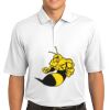 Tech Sport Dri FIT Polo Tech Sport Dri FIT Polo Thumbnail