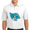 Tech Sport Dri FIT Polo Tech Sport Dri FIT Polo Thumbnail