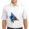 Tech Sport Dri FIT Polo Tech Sport Dri FIT Polo Thumbnail