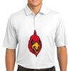 Tech Sport Dri FIT Polo Tech Sport Dri FIT Polo Thumbnail