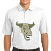 Tech Sport Dri FIT Polo Tech Sport Dri FIT Polo Thumbnail