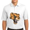 Tech Sport Dri FIT Polo Tech Sport Dri FIT Polo Thumbnail