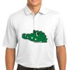Tech Sport Dri FIT Polo Tech Sport Dri FIT Polo Thumbnail