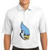 Tech Sport Dri FIT Polo Tech Sport Dri FIT Polo Thumbnail