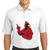Tech Sport Dri FIT Polo Tech Sport Dri FIT Polo Thumbnail