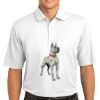 Tech Sport Dri FIT Polo Tech Sport Dri FIT Polo Thumbnail