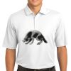 Tech Sport Dri FIT Polo Tech Sport Dri FIT Polo Thumbnail