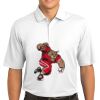 Tech Sport Dri FIT Polo Tech Sport Dri FIT Polo Thumbnail