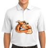 Tech Sport Dri FIT Polo Tech Sport Dri FIT Polo Thumbnail