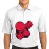 Tech Sport Dri FIT Polo Tech Sport Dri FIT Polo Thumbnail