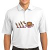 Tech Sport Dri FIT Polo Tech Sport Dri FIT Polo Thumbnail