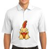 Tech Sport Dri FIT Polo Tech Sport Dri FIT Polo Thumbnail