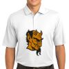 Tech Sport Dri FIT Polo Tech Sport Dri FIT Polo Thumbnail