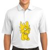 Tech Sport Dri FIT Polo Tech Sport Dri FIT Polo Thumbnail