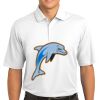 Tech Sport Dri FIT Polo Tech Sport Dri FIT Polo Thumbnail