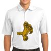 Tech Sport Dri FIT Polo Tech Sport Dri FIT Polo Thumbnail