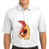 Tech Sport Dri FIT Polo Tech Sport Dri FIT Polo Thumbnail